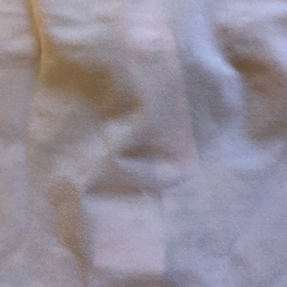 Victoria’s Secret thong - Picture 3 of 5